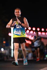 BIB: 
                            <button type="button" onclick="openModal(24599715)" class="btn btn-primary btn-sm float-right btn-popup" data-toggle="modal" data-target=".modal-high-quality">
                        <i class="fas fa-shopping-cart"></i> Add to Cart
                    </button>
                                            <button type="button" onclick="isThisMe(24599715, true)" class="btn btn-success btn-sm float-right btn-popup btn-isme hidden" data-toggle="tooltip" data-placement="bottom" title="นี่คือรูปของคุณใช่ไหม คลิกที่นี่เพื่อเอาเข้าอัลบั้ม">
                        <i class="fas fa-plus"></i> Add to album
                    </button>
                    <button type="button" onclick="isThisMe(24599715, false)" class="btn btn-warning btn-sm float-right btn-popup btn-isnotme hidden">
                        <i class="fas fa-ban"></i> Remove from album
                    </button>